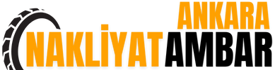 Adana Hayrabolu Ambar